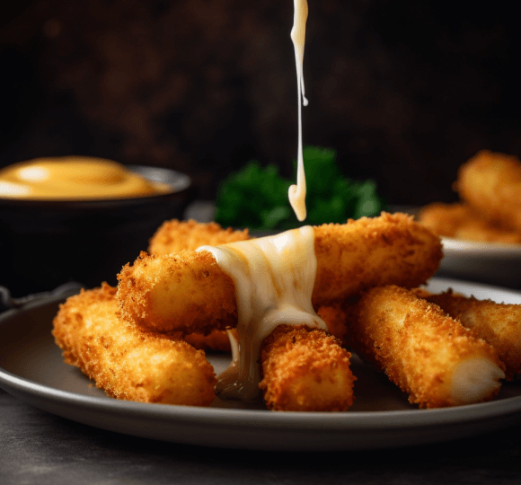 Air Fryer Recipes for Beginners