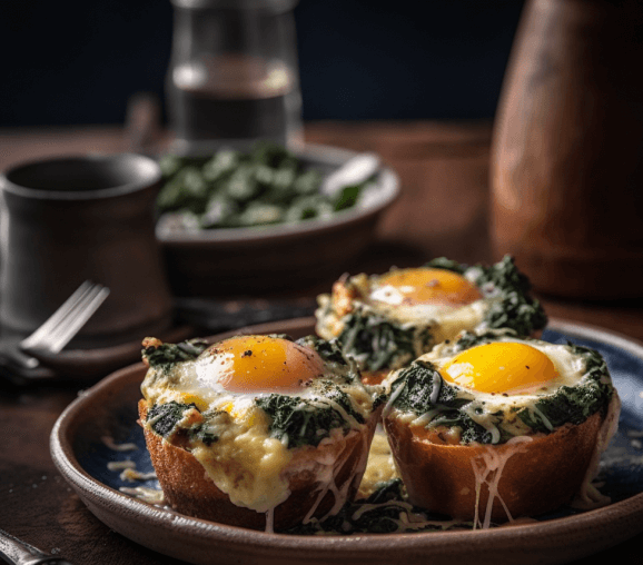 Air Fryer Recipes for Beginners