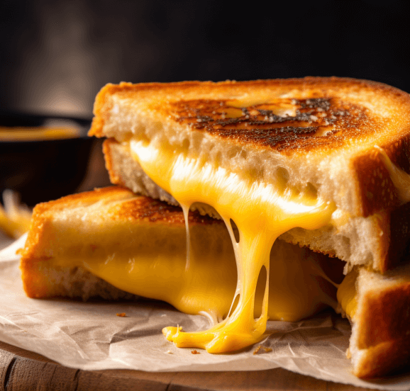 Air Fryer Recipes for Beginners