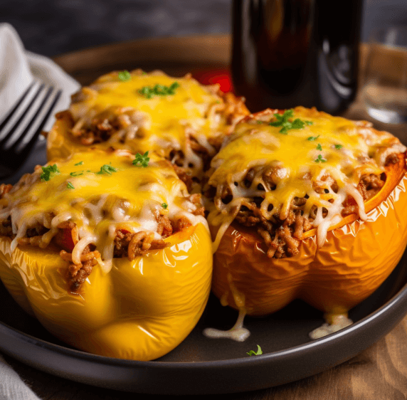 Air Fryer Recipes for Beginners