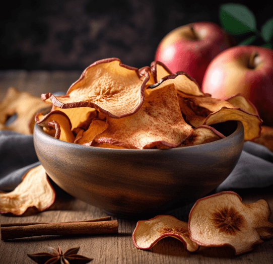 Air Fryer Recipes for Beginners