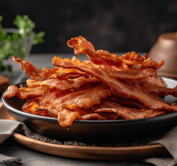 Air Fryer Recipes for Beginners