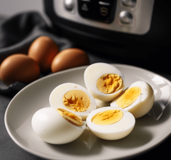 Air Fryer Recipes for Beginners