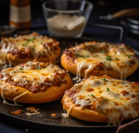 Air Fryer Recipes for Beginners