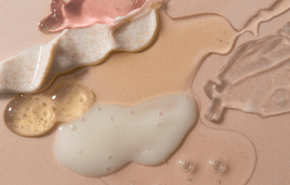 Cicalfate vs. Cicaplast Baume: Which Healing Cream is Best for Your Skin?