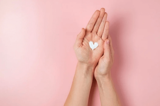 Cicalfate vs. Cicaplast Baume: Which Healing Cream is Best for Your Skin?