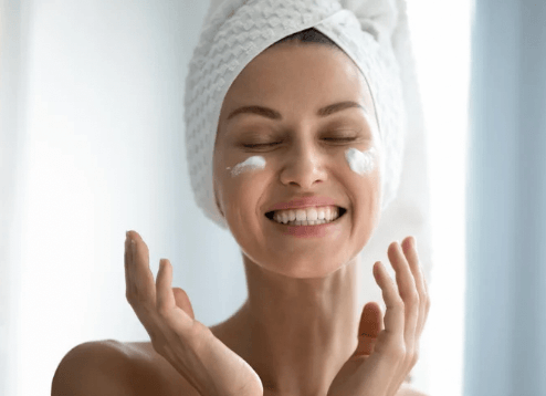 Cicalfate vs. Cicaplast Baume: Which Healing Cream is Best for Your Skin?