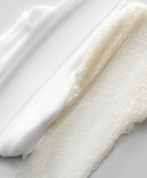 Cicalfate vs. Cicaplast Baume: Which Healing Cream is Best for Your Skin?