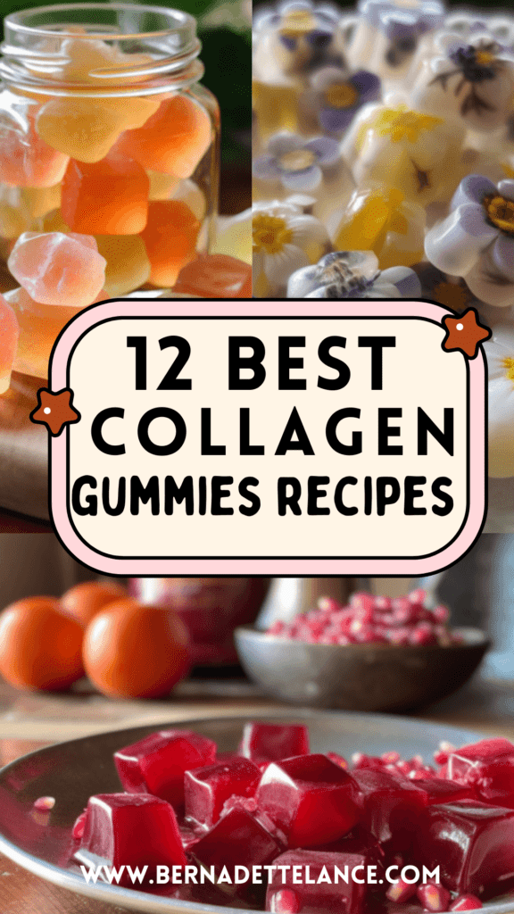 collagen gummies
collagen gummies recipe
collagen gummies benefits
collagen gummies diy
collagen gummies for skin
collagen gummies homemade
collagen gummies posts