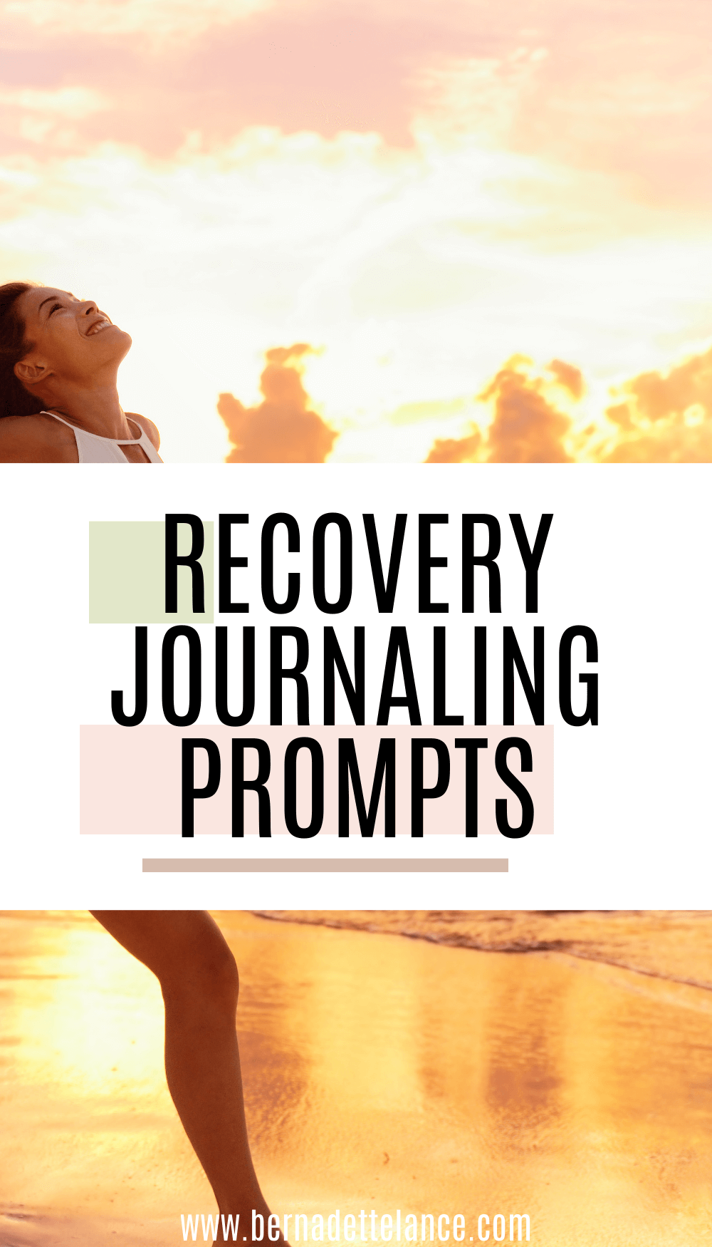 eating disorder recovery journal prompts
mental health recovery journal prompts
trauma recovery journal prompts
narcissistic abuse recovery journal prompts
burnout recovery journal prompts
mental health recovery journal prompts pdf
celebrate recovery journal prompts
gratitude journal prompts for recovery
addiction recovery journal prompts
addiction recovery journal prompts pdf
recovery based journal prompts
ed recovery journal prompts
thought provoking questions about recovery
creative writing exercises for recovery