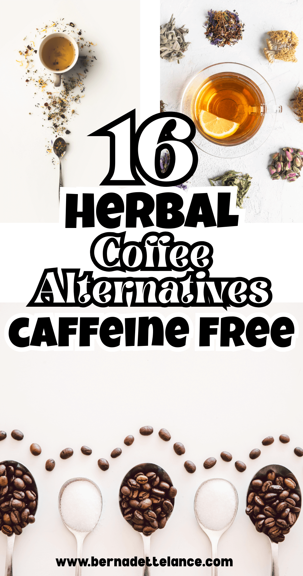 best herbal caffeeine free tea ideas to quick start your day

recipes, benefits, milk, herbal, boba, chai, green, sweet, list, bubble, energy, thai, chia, healthy, morning, hot
