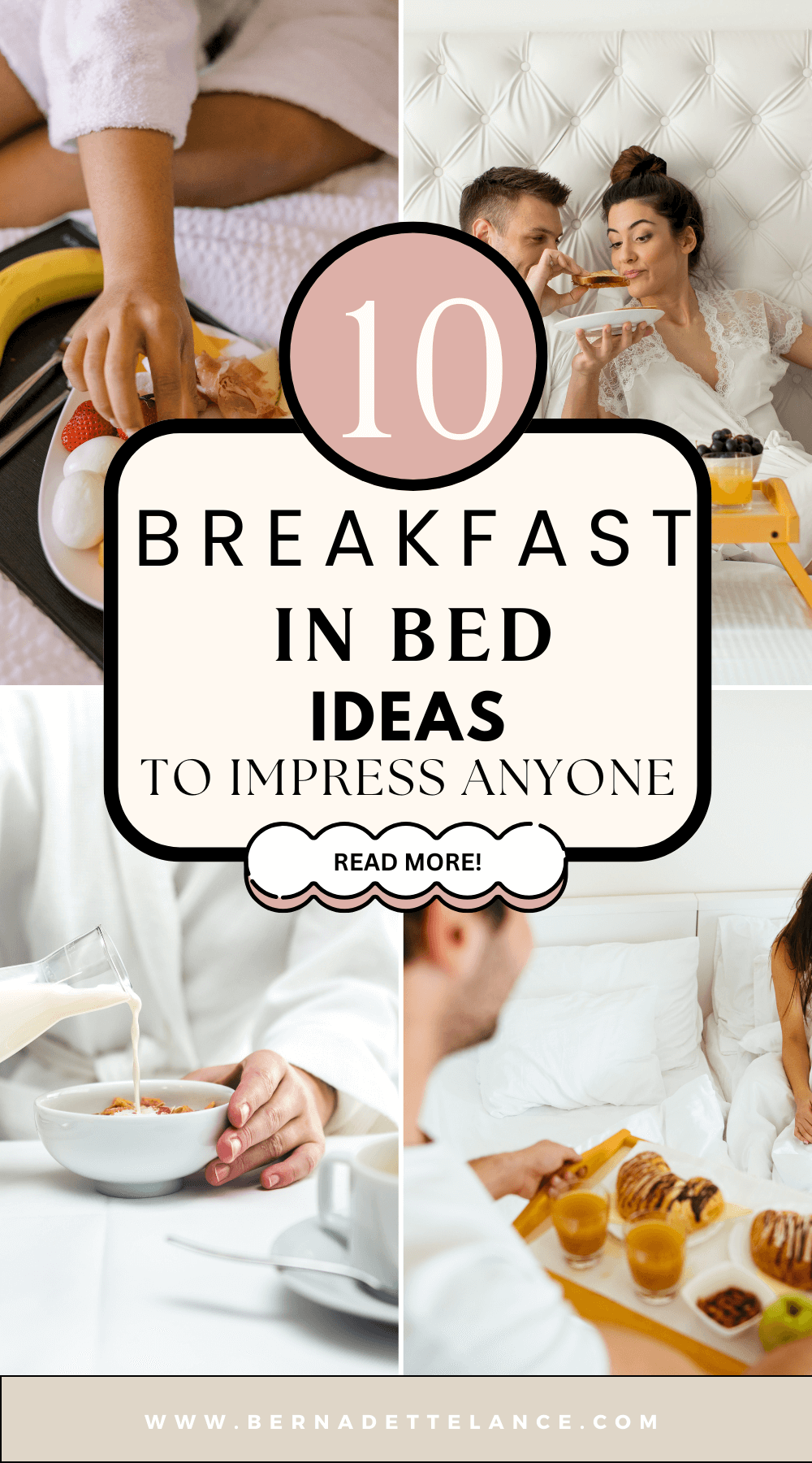 breakfast in bed ideas
breakfast in bed aesthetic
breakfast in bed tray
breakfast in bed aesthetic couple
breakfast in bed aesthetic mornings
breakfast in bed ideas for boyfriend
breakfast in bed ideas romantic
breakfast in bed for husband