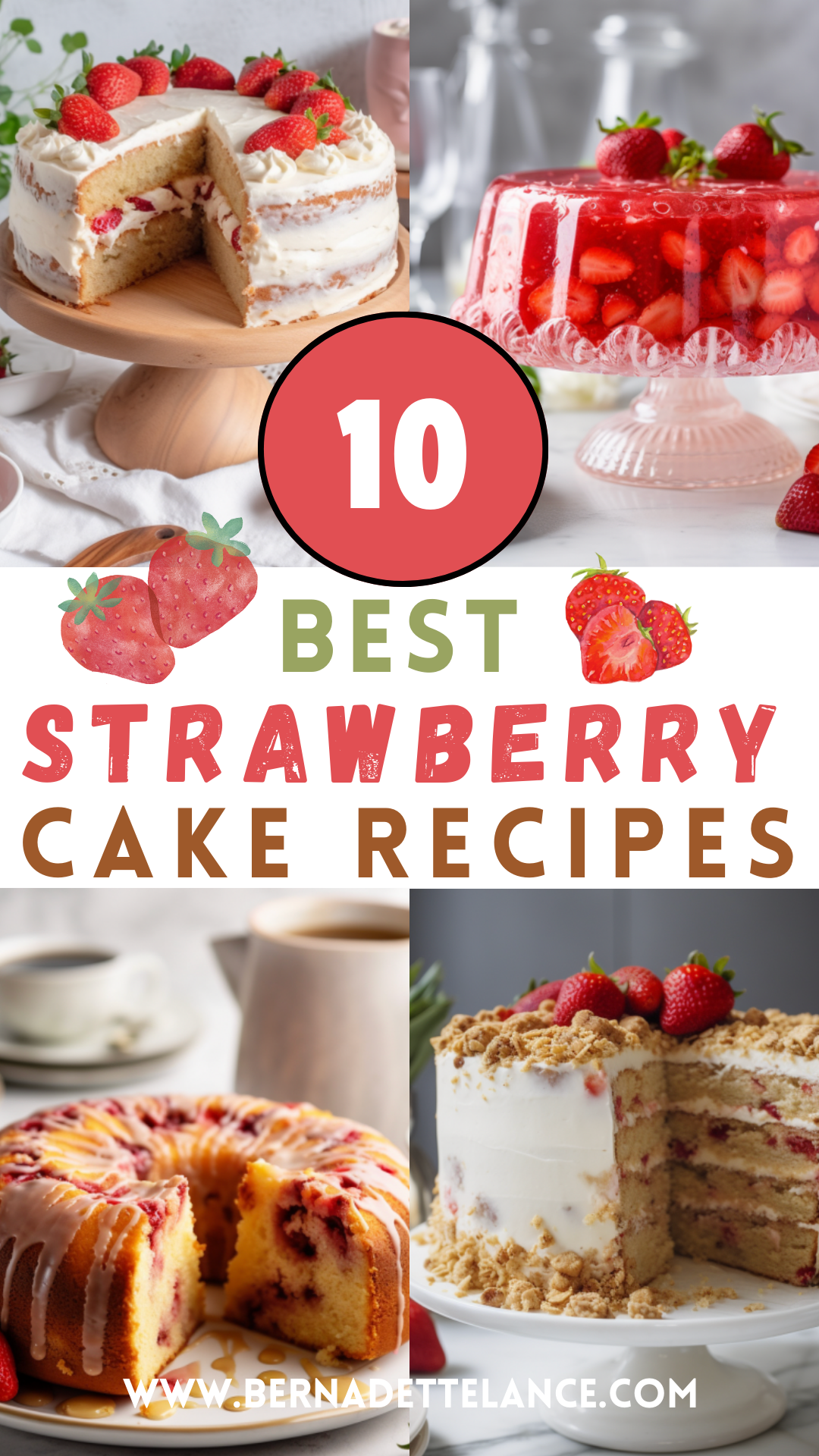 strawberry cake recipes - -
strawberry cake recipes homemade - -
strawberry cake recipes box easy - -
strawberry cake recipes easy - -
strawberry cake recipes from scratch - -
strawberry cake recipes easy homemade - -
strawberry cake recipes with jello - -
strawberry cake recipes from mix boxes - -
strawberry cake recipes birthday - -
strawberry cake recipes moist - -
strawberry cake mix recipes - -
strawberry shortcake recipes - -
easy strawberry cake recipes
best strawberry cake recipes
fresh strawberry cake recipes
vanilla strawberry cake recipes
homemade strawberry cake recipes
vegan strawberry cake recipes
gluten free strawberry cake recipes
japanese strawberry cake recipes
duncan hines strawberry cake recipes
strawberry crunch cake recipes
strawberry dump cake recipes
strawberry bundt cake recipes
strawberry pound cake recipes
strawberry shortcake cake recipes
strawberry layer cake recipes
strawberry cream cake recipes
strawberry jello cake recipes
strawberry poke cake recipes
strawberry tres leches cake recipes