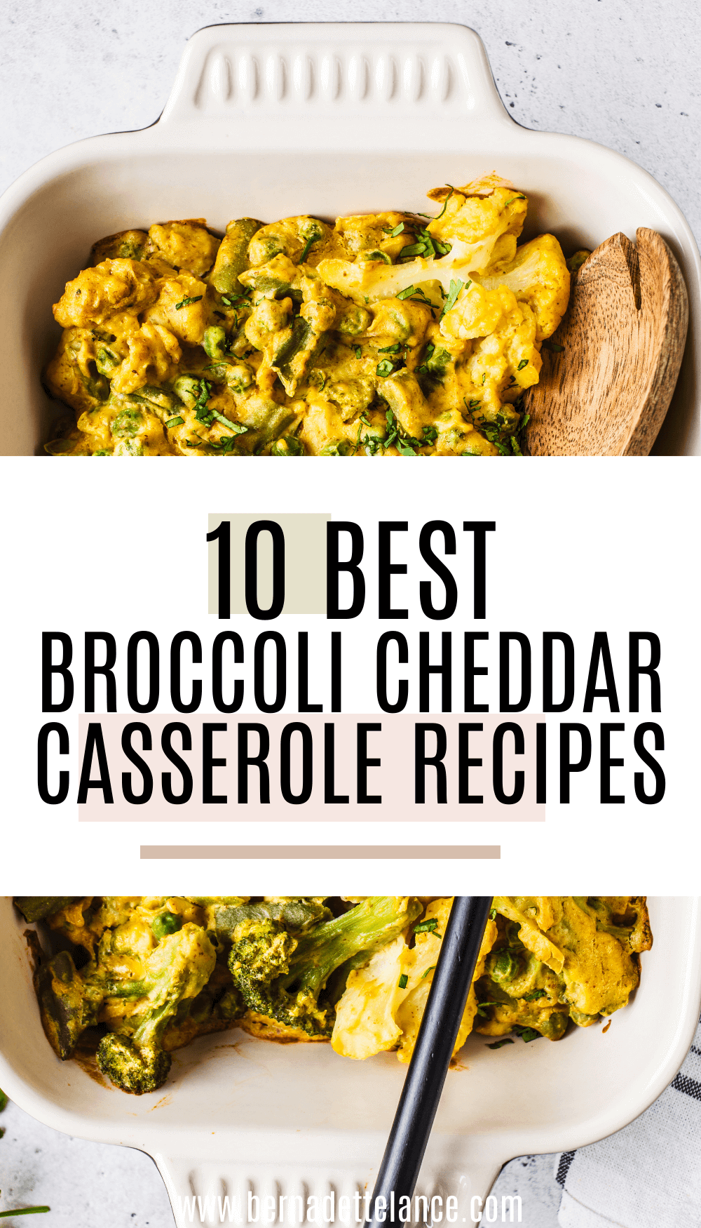 simple ingredients
cream of mushroom soup
velveeta cheese
butter crackers
picky eaters
tiktok - make
daily values
cheesy broccoli casserole
best thing
crowd pleaser
cheesy broccoli rice casserole
copycat recipe
great casserole
sour cream
aluminum foil
black pepper