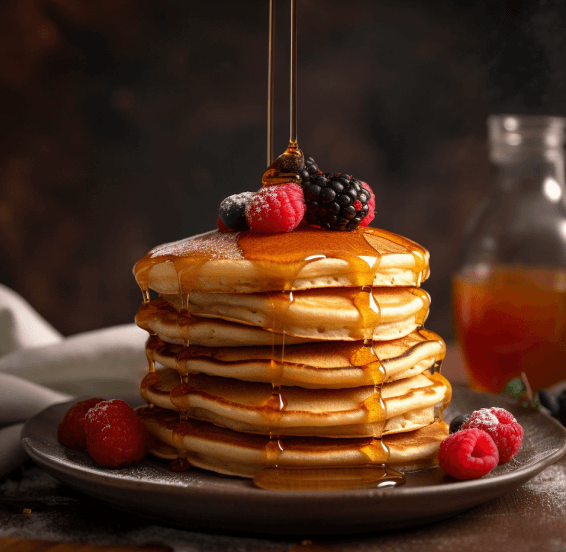 16 Protein Powder Recipes You’ll Actually Want to Eat (Not Just Choke Down)