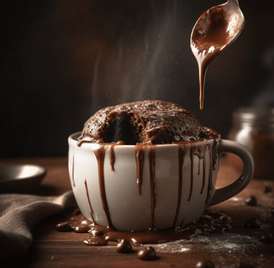 protein powder recipes