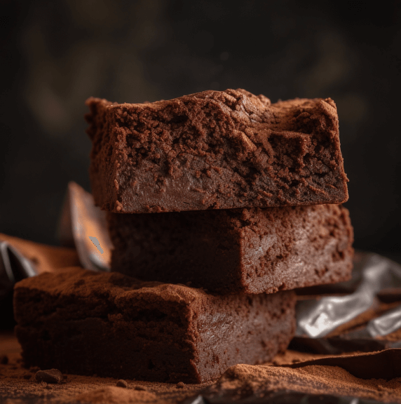 protein powder recipes shakes