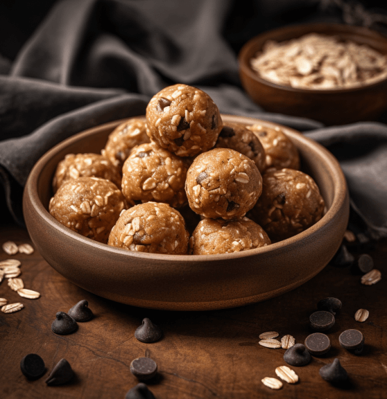 protein powder recipes breakfast
protein powder recipes easy
protein powder recipes low carb
protein powder recipes vanilla
protein powder recipes chocolate
protein powder recipes low calorie
protein powder recipes for kids
protein powder recipes healthy
protein powder recipes vegan