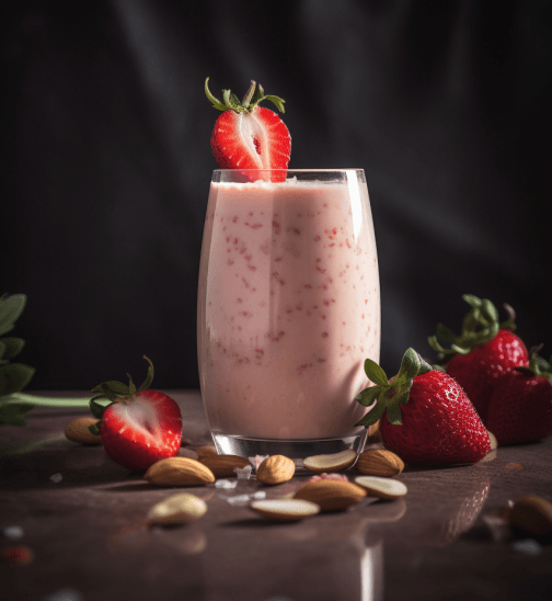 protein powder recipes breakfast
protein powder recipes easy
protein powder recipes low carb
protein powder recipes vanilla
protein powder recipes chocolate
protein powder recipes low calorie
protein powder recipes for kids
protein powder recipes healthy
protein powder recipes vegan