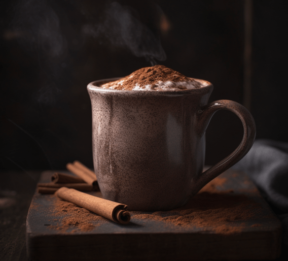 protein powder recipes breakfast
protein powder recipes easy
protein powder recipes low carb
protein powder recipes vanilla
protein powder recipes chocolate
protein powder recipes low calorie
protein powder recipes for kids
protein powder recipes healthy
protein powder recipes vegan