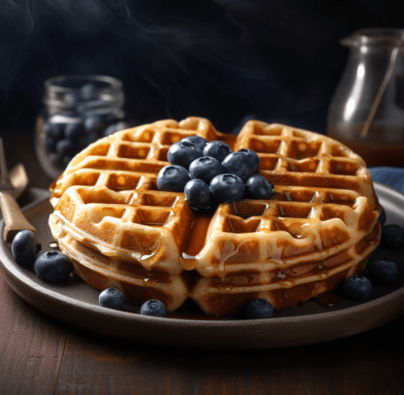 protein powder recipes breakfast
protein powder recipes easy
protein powder recipes low carb
protein powder recipes vanilla
protein powder recipes chocolate
protein powder recipes low calorie
protein powder recipes for kids
protein powder recipes healthy
protein powder recipes vegan