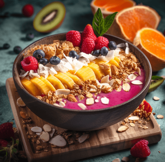 protein powder recipes breakfast
protein powder recipes easy
protein powder recipes low carb
protein powder recipes vanilla
protein powder recipes chocolate
protein powder recipes low calorie
protein powder recipes for kids
protein powder recipes healthy
protein powder recipes vegan