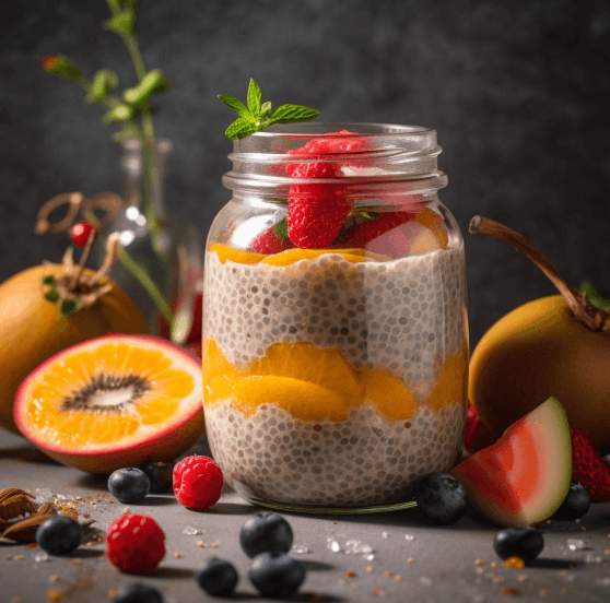 protein powder recipes breakfast
protein powder recipes easy
protein powder recipes low carb
protein powder recipes vanilla
protein powder recipes chocolate
protein powder recipes low calorie
protein powder recipes for kids
protein powder recipes healthy
protein powder recipes vegan