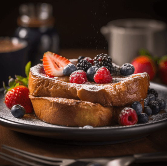 protein powder recipes breakfast
protein powder recipes easy
protein powder recipes low carb
protein powder recipes vanilla
protein powder recipes chocolate
protein powder recipes low calorie
protein powder recipes for kids
protein powder recipes healthy
protein powder recipes vegan