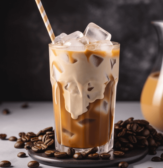 protein powder recipes breakfast
protein powder recipes easy
protein powder recipes low carb
protein powder recipes vanilla
protein powder recipes chocolate
protein powder recipes low calorie
protein powder recipes for kids
protein powder recipes healthy
protein powder recipes vegan