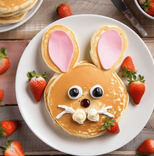 15 Easter Brunch Recipe Ideas That’ll Make You the Brunch MVP