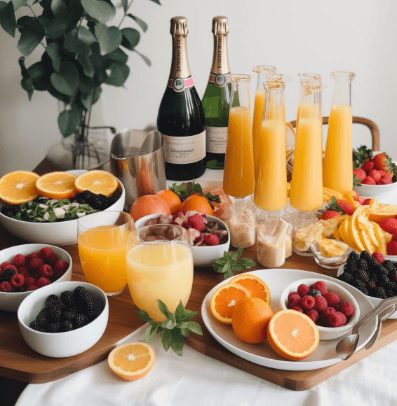 easter brunch recipes
easter brunch recipes for a crowd
easter brunch recipes ideas
easter brunch recipes casserole
easter brunch recipes healthy
easter brunch recipes gluten free
easter brunch recipes easy
easter brunch recipes make ahead
easter brunch recipes sweet
easter brunch recipes savory
easter brunch recipes for kids
easter brunch recipes for two