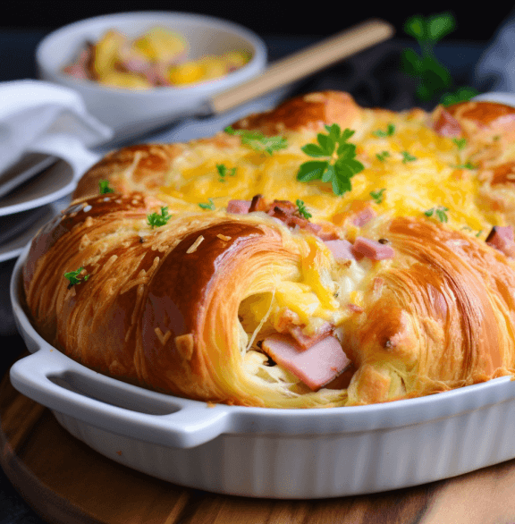 easter brunch recipes
easter brunch recipes for a crowd
easter brunch recipes ideas
easter brunch recipes casserole
easter brunch recipes healthy
easter brunch recipes gluten free
easter brunch recipes easy
easter brunch recipes make ahead
easter brunch recipes sweet
easter brunch recipes savory
easter brunch recipes for kids
easter brunch recipes for two