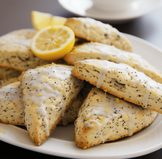 easter brunch recipes
easter brunch recipes for a crowd
easter brunch recipes ideas
easter brunch recipes casserole
easter brunch recipes healthy
easter brunch recipes gluten free
easter brunch recipes easy
easter brunch recipes make ahead
easter brunch recipes sweet
easter brunch recipes savory
easter brunch recipes for kids
easter brunch recipes for two