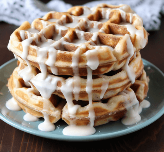 easter brunch recipes
easter brunch recipes for a crowd
easter brunch recipes ideas
easter brunch recipes casserole
easter brunch recipes healthy
easter brunch recipes gluten free
easter brunch recipes easy
easter brunch recipes make ahead
easter brunch recipes sweet
easter brunch recipes savory
easter brunch recipes for kids
easter brunch recipes for two