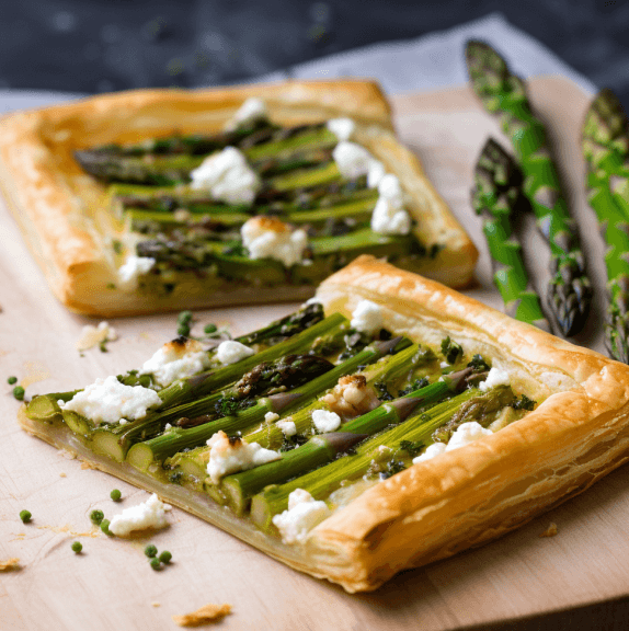 easter brunch recipes
easter brunch recipes for a crowd
easter brunch recipes ideas
easter brunch recipes casserole
easter brunch recipes healthy
easter brunch recipes gluten free
easter brunch recipes easy
easter brunch recipes make ahead
easter brunch recipes sweet
easter brunch recipes savory
easter brunch recipes for kids
easter brunch recipes for two