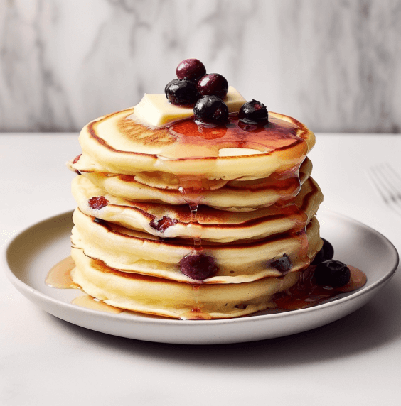 breakfast in bed ideas
breakfast in bed aesthetic
breakfast in bed tray
breakfast in bed aesthetic couple
breakfast in bed aesthetic mornings
breakfast in bed ideas for boyfriend
breakfast in bed ideas romantic
breakfast in bed for husband