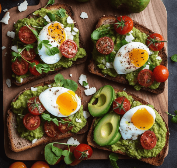 breakfast in bed ideas
breakfast in bed aesthetic
breakfast in bed tray
breakfast in bed aesthetic couple
breakfast in bed aesthetic mornings
breakfast in bed ideas for boyfriend
breakfast in bed ideas romantic
breakfast in bed for husband