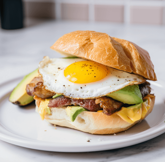 breakfast in bed ideas
breakfast in bed aesthetic
breakfast in bed tray
breakfast in bed aesthetic couple
breakfast in bed aesthetic mornings
breakfast in bed ideas for boyfriend
breakfast in bed ideas romantic
breakfast in bed for husband