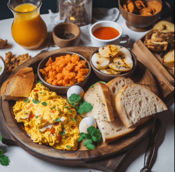 breakfast in bed ideas for mom
breakfast in bed ideas for dad
breakfast in bed ideas for kids
breakfast in bed ideas for parents
breakfast in bed ideas indian
romantic breakfast in bed ideas
romantic breakfast in bed ideas for her
cute mother's day breakfast in bed ideas
mother's day breakfast in bed ideas
best breakfast in bed ideas
father's day breakfast in bed ideas
healthy breakfast in bed ideas