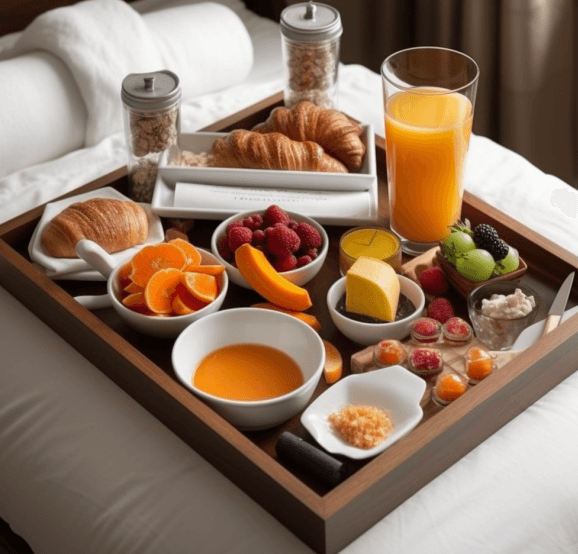 breakfast in bed ideas for mom
breakfast in bed ideas for dad
breakfast in bed ideas for kids
breakfast in bed ideas for parents
breakfast in bed ideas indian
romantic breakfast in bed ideas
romantic breakfast in bed ideas for her
cute mother's day breakfast in bed ideas
mother's day breakfast in bed ideas
best breakfast in bed ideas
father's day breakfast in bed ideas
healthy breakfast in bed ideas