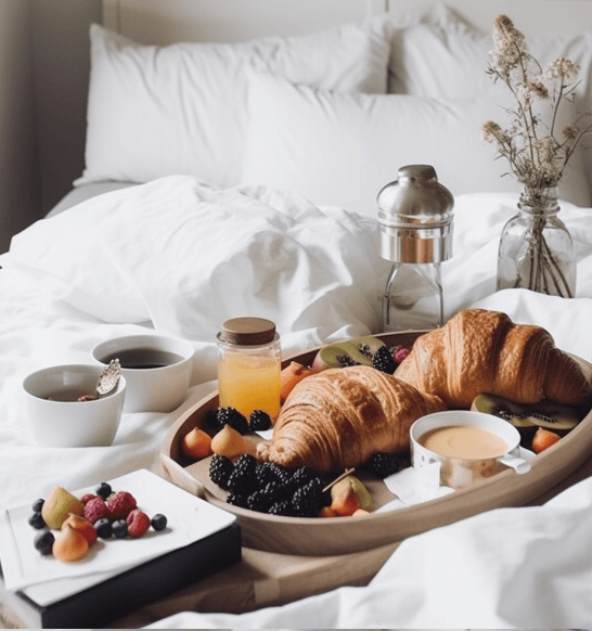 breakfast in bed ideas for mom
breakfast in bed ideas for dad
breakfast in bed ideas for kids
breakfast in bed ideas for parents
breakfast in bed ideas indian
romantic breakfast in bed ideas
romantic breakfast in bed ideas for her
cute mother's day breakfast in bed ideas
mother's day breakfast in bed ideas
best breakfast in bed ideas
father's day breakfast in bed ideas
healthy breakfast in bed ideas