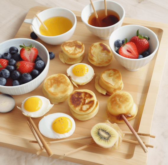 breakfast in bed ideas
breakfast in bed aesthetic
breakfast in bed tray
breakfast in bed aesthetic couple
breakfast in bed aesthetic mornings
breakfast in bed ideas for boyfriend
breakfast in bed ideas romantic
breakfast in bed for husband