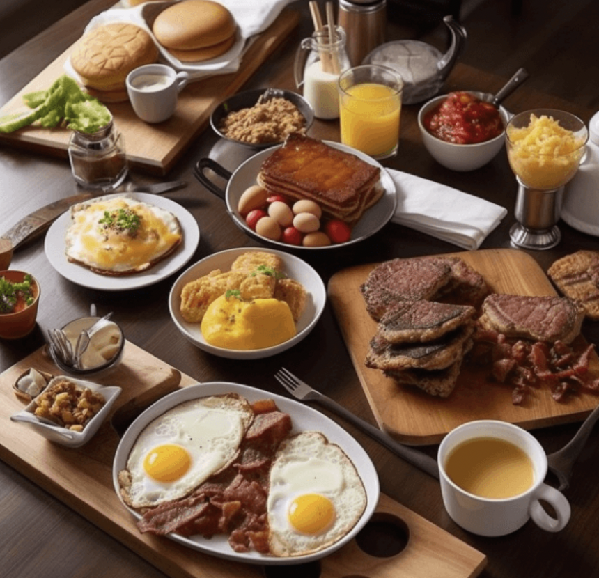 breakfast in bed ideas
breakfast in bed aesthetic
breakfast in bed tray
breakfast in bed aesthetic couple
breakfast in bed aesthetic mornings
breakfast in bed ideas for boyfriend
breakfast in bed ideas romantic
breakfast in bed for husband