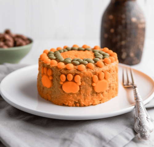 10 Dog Birthday Cake Recipes That Will Make Your Pup’s Tail Wag