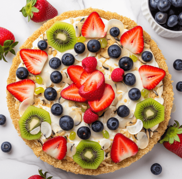 easter dessert recipes
easter dessert recipes easy simple
easter dessert recipes easy families
easter dessert recipes easy
easter dessert recipes cupcakes
easter dessert recipes cake spring
easter dessert recipes for kids
easter dessert recipes easy simple sweet
easter dessert recipes cake spring time
easter dessert recipes easy carrot cakes
easter dessert recipes gluten free
easter dessert recipes healthy
Easter dessert recipes
traditional easter desserts
traditional easter desserts around the world
easy easter desserts
easter pudding dessert
easter desserts for kids
make ahead easter desserts
impressive easter desserts
best easter dessert recipes
easter dessert recipes no bake
easter dessert recipes for diabetics
easy easter dessert recipes
best easter dessert recipes
gluten free easter dessert recipes
vegan easter dessert recipes
simple easter dessert recipes
good easter dessert recipes
gluten dairy free easter dessert recipes
sugar free easter dessert recipes
healthy easter dessert recipes
italian easter dessert recipes
easter egg dessert recipes
easter dinner dessert recipes
eastern european dessert recipes
easter strawberry dessert recipes
easter trifle dessert recipes
easter themed dessert recipes
easter chocolate dessert recipes
easter parfait dessert recipes
eastern europe dessert recipes
eastern dessert recipes