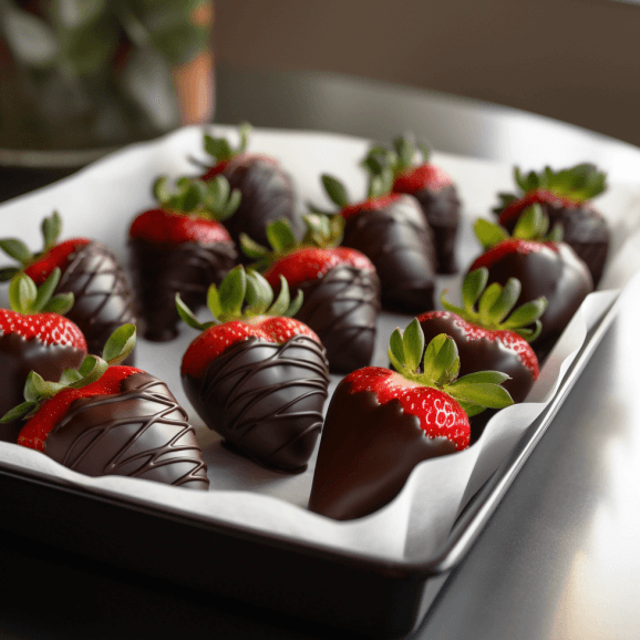 easter dessert recipes
easter dessert recipes easy simple
easter dessert recipes easy families
easter dessert recipes easy
easter dessert recipes cupcakes
easter dessert recipes cake spring
easter dessert recipes for kids
easter dessert recipes easy simple sweet
easter dessert recipes cake spring time
easter dessert recipes easy carrot cakes
easter dessert recipes gluten free
easter dessert recipes healthy
Easter dessert recipes
traditional easter desserts
traditional easter desserts around the world
easy easter desserts
easter pudding dessert
easter desserts for kids
make ahead easter desserts
impressive easter desserts
best easter dessert recipes
easter dessert recipes no bake
easter dessert recipes for diabetics
easy easter dessert recipes
best easter dessert recipes
gluten free easter dessert recipes
vegan easter dessert recipes
simple easter dessert recipes
good easter dessert recipes
gluten dairy free easter dessert recipes
sugar free easter dessert recipes
healthy easter dessert recipes
italian easter dessert recipes
easter egg dessert recipes
easter dinner dessert recipes
eastern european dessert recipes
easter strawberry dessert recipes
easter trifle dessert recipes
easter themed dessert recipes
easter chocolate dessert recipes
easter parfait dessert recipes
eastern europe dessert recipes
eastern dessert recipes