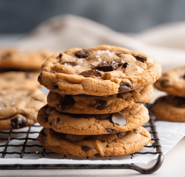 easter dessert recipes
easter dessert recipes easy simple
easter dessert recipes easy families
easter dessert recipes easy
easter dessert recipes cupcakes
easter dessert recipes cake spring
easter dessert recipes for kids
easter dessert recipes easy simple sweet
easter dessert recipes cake spring time
easter dessert recipes easy carrot cakes
easter dessert recipes gluten free
easter dessert recipes healthy
Easter dessert recipes
traditional easter desserts
traditional easter desserts around the world
easy easter desserts
easter pudding dessert
easter desserts for kids
make ahead easter desserts
impressive easter desserts
best easter dessert recipes
easter dessert recipes no bake
easter dessert recipes for diabetics
easy easter dessert recipes
best easter dessert recipes
gluten free easter dessert recipes
vegan easter dessert recipes
simple easter dessert recipes
good easter dessert recipes
gluten dairy free easter dessert recipes
sugar free easter dessert recipes
healthy easter dessert recipes
italian easter dessert recipes
easter egg dessert recipes
easter dinner dessert recipes
eastern european dessert recipes
easter strawberry dessert recipes
easter trifle dessert recipes
easter themed dessert recipes
easter chocolate dessert recipes
easter parfait dessert recipes
eastern europe dessert recipes
eastern dessert recipes