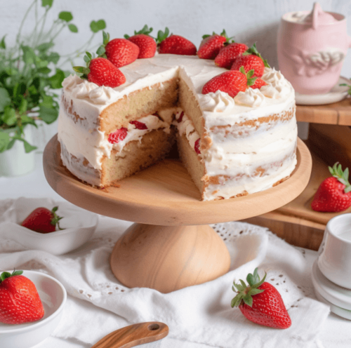 strawberry cake recipes - -
strawberry cake recipes homemade - -
strawberry cake recipes box easy - -
strawberry cake recipes easy - -
strawberry cake recipes from scratch - -
strawberry cake recipes easy homemade - -
strawberry cake recipes with jello - -
strawberry cake recipes from mix boxes - -
strawberry cake recipes birthday - -
strawberry cake recipes moist - -
strawberry cake mix recipes - -
strawberry shortcake recipes - -
easy strawberry cake recipes
best strawberry cake recipes
fresh strawberry cake recipes
vanilla strawberry cake recipes
homemade strawberry cake recipes
vegan strawberry cake recipes
gluten free strawberry cake recipes
japanese strawberry cake recipes
duncan hines strawberry cake recipes
strawberry crunch cake recipes
strawberry dump cake recipes
strawberry bundt cake recipes
strawberry pound cake recipes
strawberry shortcake cake recipes
strawberry layer cake recipes
strawberry cream cake recipes
strawberry jello cake recipes
strawberry poke cake recipes
strawberry tres leches cake recipes