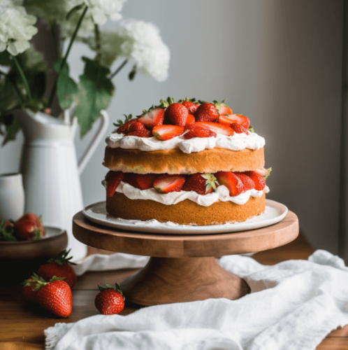 strawberry cake recipes - -
strawberry cake recipes homemade - -
strawberry cake recipes box easy - -
strawberry cake recipes easy - -
strawberry cake recipes from scratch - -
strawberry cake recipes easy homemade - -
strawberry cake recipes with jello - -
strawberry cake recipes from mix boxes - -
strawberry cake recipes birthday - -
strawberry cake recipes moist - -
strawberry cake mix recipes - -
strawberry shortcake recipes - -
easy strawberry cake recipes
best strawberry cake recipes
fresh strawberry cake recipes
vanilla strawberry cake recipes
homemade strawberry cake recipes
vegan strawberry cake recipes
gluten free strawberry cake recipes
japanese strawberry cake recipes
duncan hines strawberry cake recipes
strawberry crunch cake recipes
strawberry dump cake recipes
strawberry bundt cake recipes
strawberry pound cake recipes
strawberry shortcake cake recipes
strawberry layer cake recipes
strawberry cream cake recipes
strawberry jello cake recipes
strawberry poke cake recipes
strawberry tres leches cake recipes