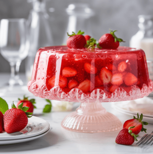 strawberry cake recipes - -
strawberry cake recipes homemade - -
strawberry cake recipes box easy - -
strawberry cake recipes easy - -
strawberry cake recipes from scratch - -
strawberry cake recipes easy homemade - -
strawberry cake recipes with jello - -
strawberry cake recipes from mix boxes - -
strawberry cake recipes birthday - -
strawberry cake recipes moist - -
strawberry cake mix recipes - -
strawberry shortcake recipes - -
easy strawberry cake recipes
best strawberry cake recipes
fresh strawberry cake recipes
vanilla strawberry cake recipes
homemade strawberry cake recipes
vegan strawberry cake recipes
gluten free strawberry cake recipes
japanese strawberry cake recipes
duncan hines strawberry cake recipes
strawberry crunch cake recipes
strawberry dump cake recipes
strawberry bundt cake recipes
strawberry pound cake recipes
strawberry shortcake cake recipes
strawberry layer cake recipes
strawberry cream cake recipes
strawberry jello cake recipes
strawberry poke cake recipes
strawberry tres leches cake recipes